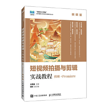  ҕlĔzc݋(sh)(zhn)̳