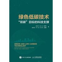  Gɫ̼g p̼Ŀ˵ĿƼ֧