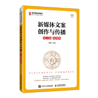  ýwİ(chung)c2 ΢n棩