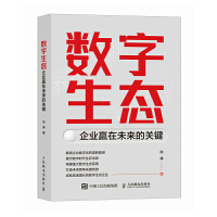  (sh)B(ti)I(y)Aδ(li)P(gun)I