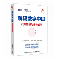  a(sh)Ї(gu)(zhn)·cδ(li)l(f)չ