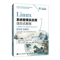  Linuxϵy(tng)(yng)(xing)Ŀʽ̳