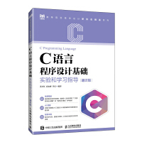  CZ(y)ԳO(sh)Ӌ(j)A(ch)(sh)(yn)͌W(xu)(x)ָ(do)