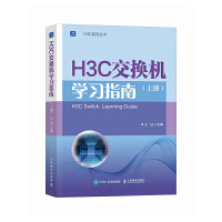  H3CQC(j)W(xu)(x)ָ