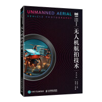 o˙C(j)ļg(sh)Ľn棩()