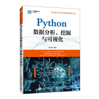  Python(sh)(j)ھcҕ