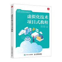  ̓Mg(sh)(xing)Ŀʽ̳