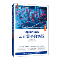  OpenStackӋƽ_`