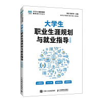 W(xu)I(y)Ҏ(gu)c͘I(y)ָ(do)