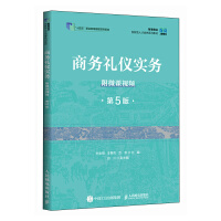  ̄(w)Yx(sh)(w)΢nҕl 5棩