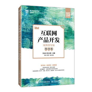  (lin)W(wng)a(chn)Ʒ_l(f)