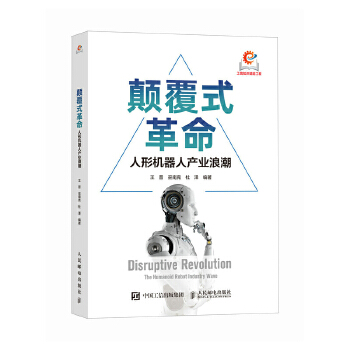  ʽΙC(j)ˮa(chn)I(y)˳