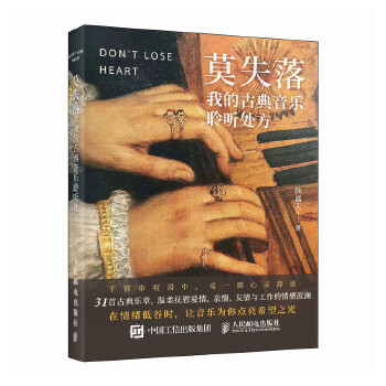  Īʧ ҵĹŵ(l) (tng)̎