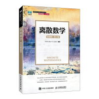 xɢ(sh)W(xu)΢n棩2棩()