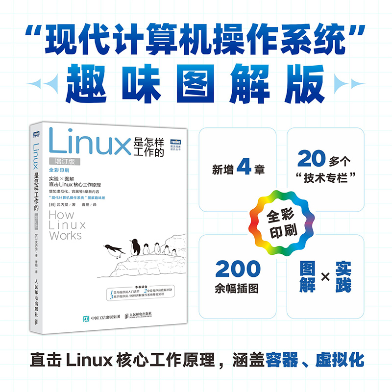 Linuxӹģӆ棩