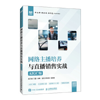  W(wng)j(lu)B(yng)cֱNی(sh)(zhn)