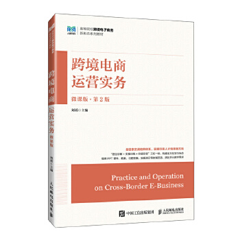  羳\(yn)I(yng)(sh)(w)