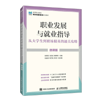  I(y)l(f)չc͘I(y)ָ(do)ĴW(xu)ӢͨP(gun)