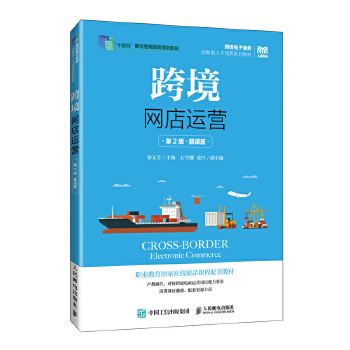  羳W(wng)\(yn)I(yng)