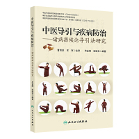  t(y)(do)c TԴՓ(do)о