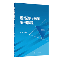  F(xin)(chng)вW(xu)̳