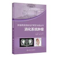  [ʷίЅ^(q)ϵy(tng)[