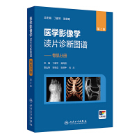  t(y)W(xu)ӰW(xu)xƬ\DVǼփ