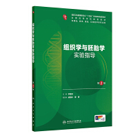 MW(xu)c̥W(xu)ָ(do)