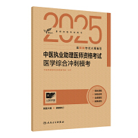 2025t(y)(zh)I(y)t(y)Yԇt(y)WCϛ_