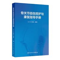  P(gun)(ji)poc(f)ָ(do)փ