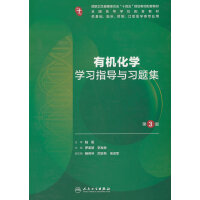 ЙCW(xu)W(xu)(x)ָ(do)c(x)}