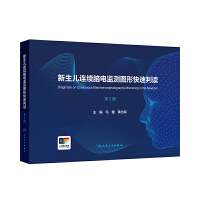  Bm(x)X늱O(jin)yDοx