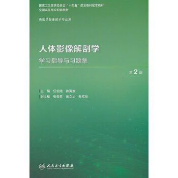  wӰʌW(xu)W(xu)(x)ָ(do)c(x)}