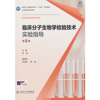  RW(xu)z(yn)g(sh)(sh)(yn)ָ(do)