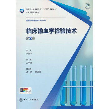  RݔѪW(xu)z򞼼g(sh)