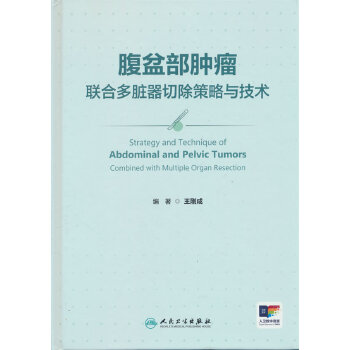  貿[(lin)϶Kгcg(sh)