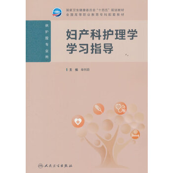  Da(chn)o(h)W(xu)W(xu)(x)ָ(do)