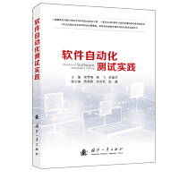 ܛԄ(dng)y(c)ԇ(sh)`