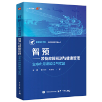 A(y)bA(y)ycȫڽxc(sh)`