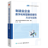 I(y)I(y)(sh)ֻD(zhun)·ָc`