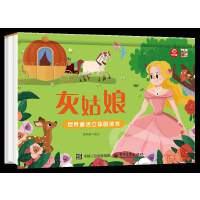 ����ͯԒ���w������ �ҹ���