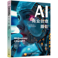 AI̘I(y)(chung)zӰg(sh)ˇg(sh)`