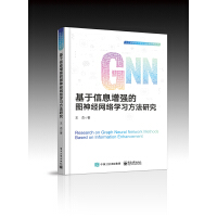 ϢĈD(jng)W(wng)jWо