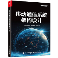  Ƅ(dng)ͨϵy(tng)ܘ(gu)O(sh)Ӌ(j)