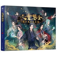 ˼̽𣺾˼o(j)CDP1