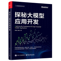  ̽شģ͑(yng)_(ki)l(f)