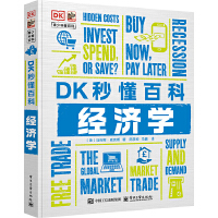 DK붮ٿ (jng)(j)W(xu)