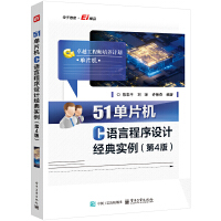 51ƬCCZԳO(sh)Ӌ(jng)䌍