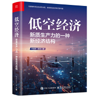  Ϳս(jng)(j)|(zh)a(chn)һN½(jng)(j)Y(ji)(gu)