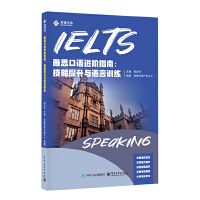 ˼ZM(jn)AָϣcZӖ(xn)